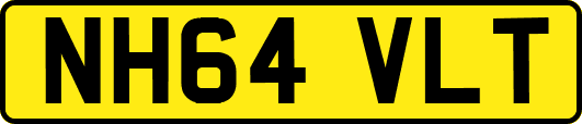 NH64VLT