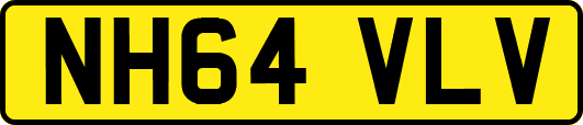 NH64VLV