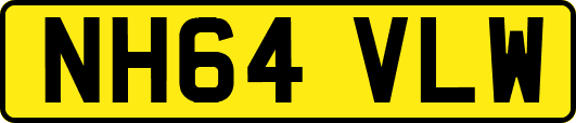 NH64VLW