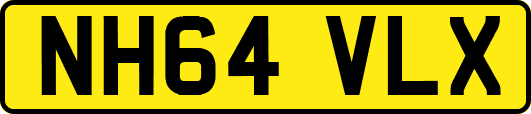 NH64VLX