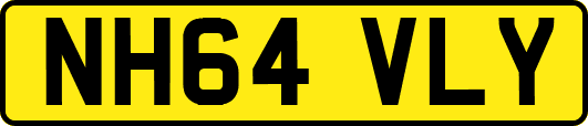 NH64VLY