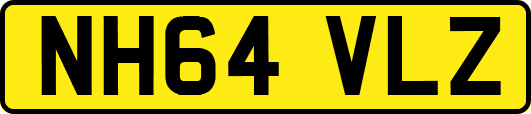 NH64VLZ