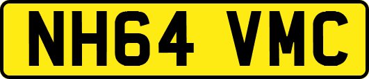 NH64VMC