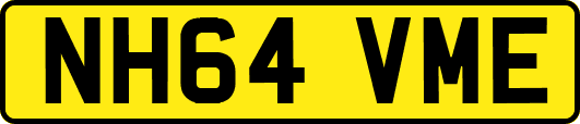 NH64VME