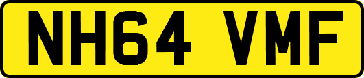 NH64VMF