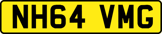NH64VMG