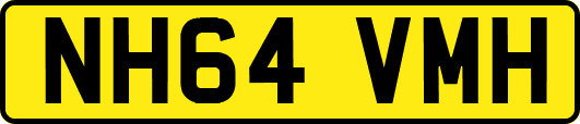 NH64VMH