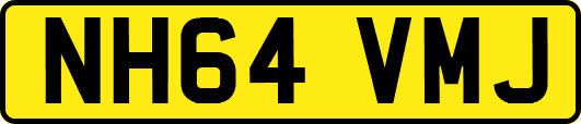 NH64VMJ