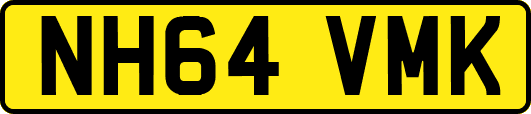 NH64VMK