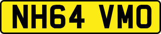 NH64VMO