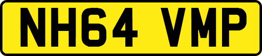 NH64VMP