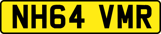 NH64VMR