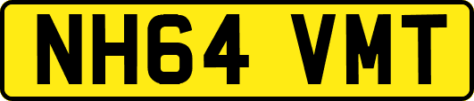 NH64VMT
