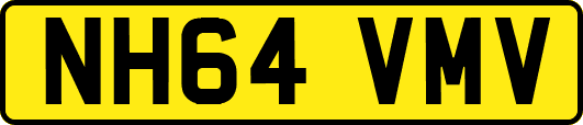 NH64VMV