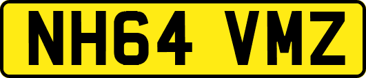 NH64VMZ