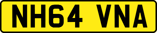 NH64VNA