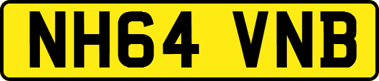 NH64VNB