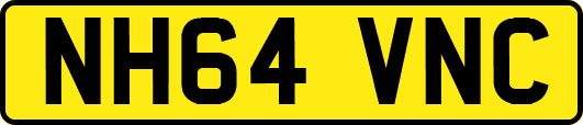 NH64VNC