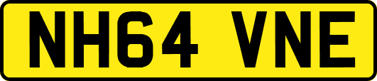 NH64VNE