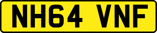 NH64VNF