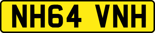 NH64VNH