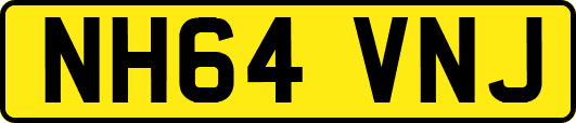 NH64VNJ
