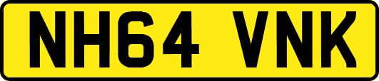 NH64VNK