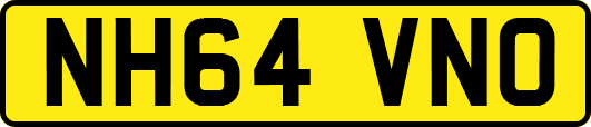 NH64VNO
