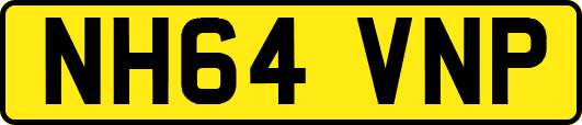 NH64VNP