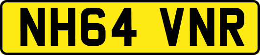 NH64VNR