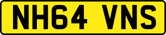 NH64VNS