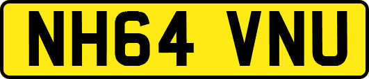 NH64VNU