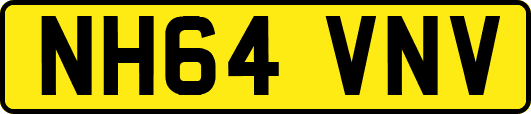 NH64VNV