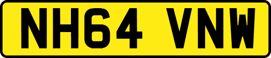 NH64VNW