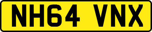 NH64VNX