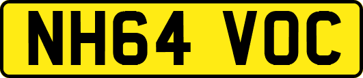 NH64VOC