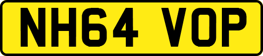NH64VOP