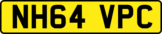 NH64VPC