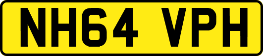 NH64VPH