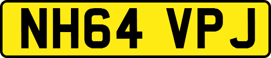 NH64VPJ