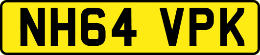NH64VPK
