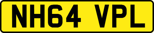 NH64VPL