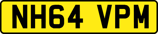 NH64VPM