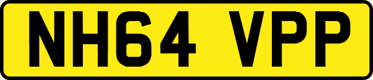 NH64VPP