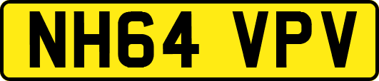NH64VPV
