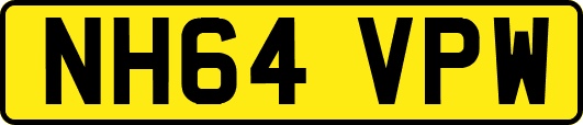 NH64VPW
