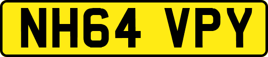 NH64VPY