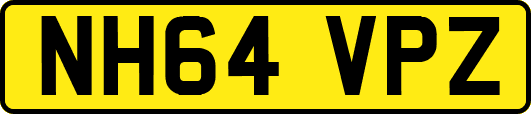 NH64VPZ