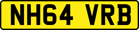 NH64VRB