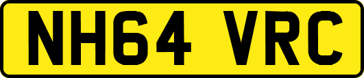 NH64VRC
